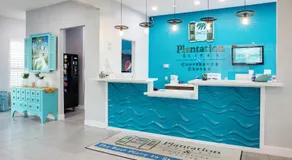 Plantation Suites and Conference Center - Image 4