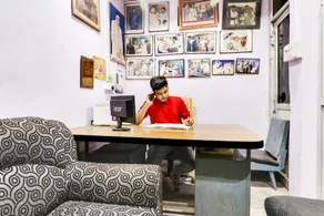 OYO Hotel Mayashri - Image 4