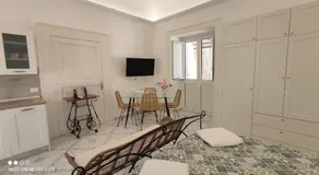 Villino Campagna - Image 3