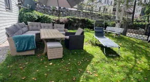 Nest Salzkammergut- Cozy Stay in Bad Aussee, Near Hallstatt - Garden & BBQ - Image 5