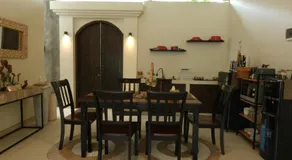 Kanjeng Heritage Villa by Raminten - Image 5