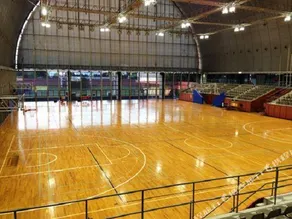Bumb Tokyo Sports Culture Center - Image 4