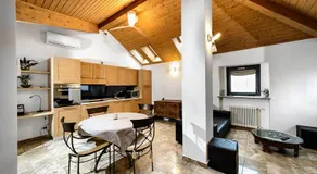 Faber Apartments-Residence Style - Image 2