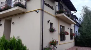 Casa Irinella - Image 5