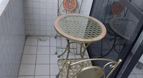 Apartamento, Ponta Verde - Maceió - Image 5