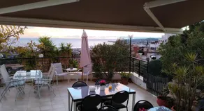 The Villa Sunlight - Image 4
