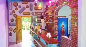 Livingston Resort Hotel - Image 4