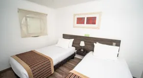 Hotel Terra Iquique - Image 4