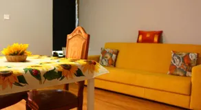 Casa Tia Etelvina - Image 5