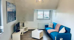 Gravelines Beach Apartment - Image 2