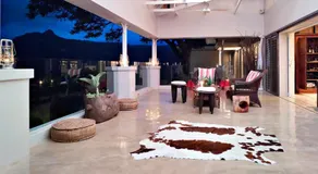 umSisi House - Image 2