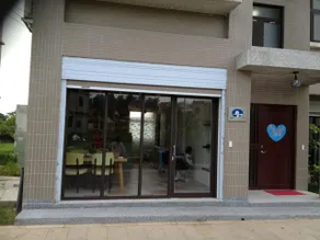 Yongyong Home and Breakfast - Image 5