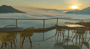 Devanora Hotel & Resto - Image 4
