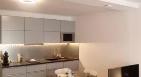 Appartements Les Rochelais - Image 4