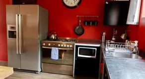 Unique Australian Shed Style House - Image 3