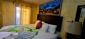 HOTEL CASA REAL ANTIGUA - Image 2