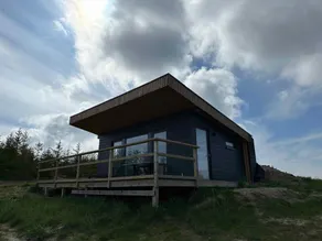 5 star holiday home in Sejerø - Image 2