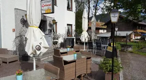 Hotel Gasthof Gaistal - Image 4