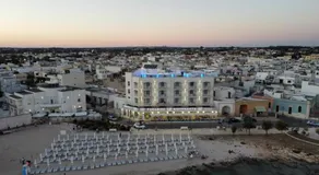 HOTEL PARADISE - Image 3