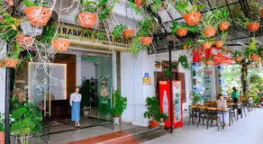 Viet Nhat Hotel - Image 3