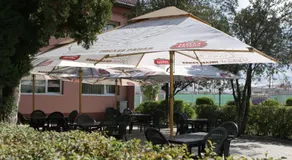 Hotel Pamira - Image 4