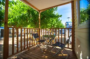Camping el Pinar Platja - Image 5