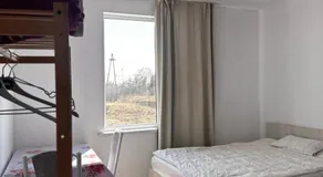Infinity Hotel - Image 2