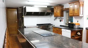 Casa Do Portomeñe - Image 5