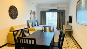 Rainbow Paradise Seaview by Achlys Collection - Image 2