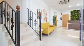 Hotel Sagunto - Image 3