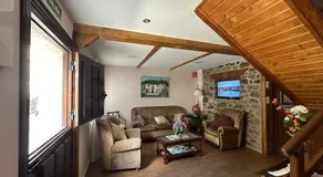 Casa Amparo - Image 3
