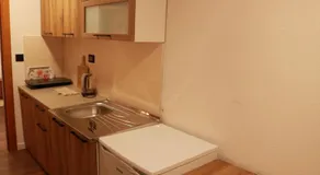 Apartments Kenan - Image 5