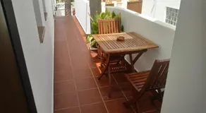 Habitaciones Martín - Image 3