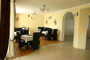 Zajazd Zacisze - Image 5