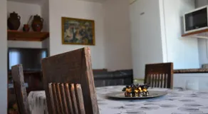 Apartamentos La Sierra - Image 5