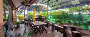 Rayong Lanna Hotel - Image 2