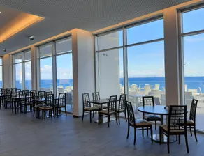 Hotel Cais da Oliveira - Image 4