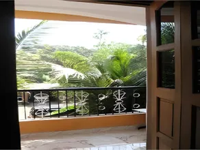 The Orange House - Image 2