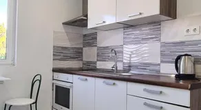 Apartments Ana i Ante Punta - Image 4