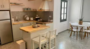 My Inner Mykonos Apartment - Image 3