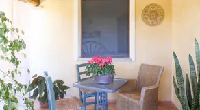 B&B La Vela Chia - Image 4