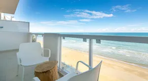 Rivazzurra Homes - A - Image 5