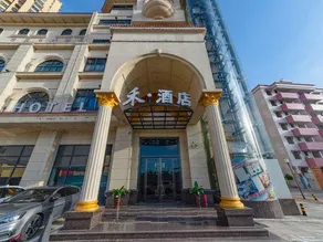 He Hotel - Image 5