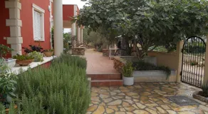 Apartments Depa - Image 5