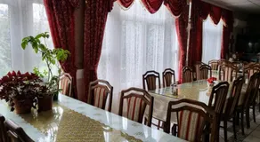 Hotel Matal - Image 4