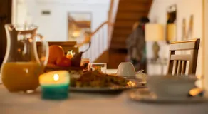 B&B Da Time - Image 4