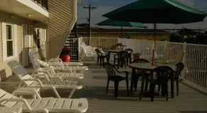 Sunrise Motel - Image 2