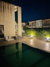 Weekend villa - Image 5