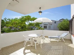 Wohnung in Mont-Roig nahe der Bucht - Image 4