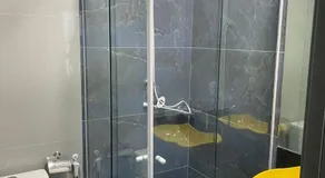 Apartamento Alto Padrão - Com Ar - Image 2